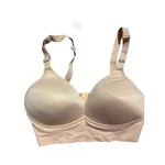 Brand New Warner's Women's Elements of Bliss Wire Photo 2