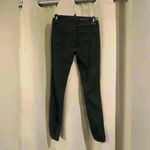 PacSun Women’s Black  Jeans Photo 2