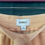 Brownlee Bathing Corp Women’s Post Game Joggers Photo 3