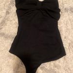 Charlotte Russe Bodysuit Photo 0