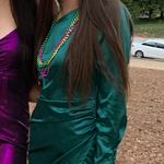 These Three Boutique Dress Photo 2