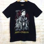 Army of Darkness T Photo 0