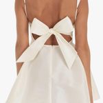 Graduation Dress Size M Photo 1