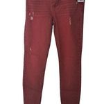 Body Sculpt Women's Mid Photo 0