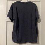 Magellan outdoors Magellan’s Outdoors Boat Shirt Unisex Photo 1