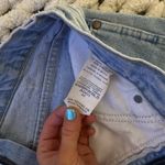 Wrangler Jean Shorts  Photo 2