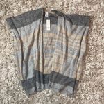 Francesca's Cardigan Photo 0