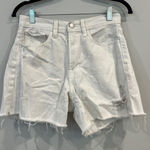 Just Black  Denim JBD Maisie Distressed Short Photo 0