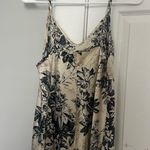 See You Monday  Dress Photo 2