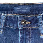 Just USA  Denim Jeans  Photo 2
