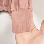 Young Fabulous and Broke  Ombré Be Kind Sweatshirt C29 Photo 5