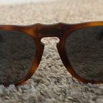 Persol Sunglasses Photo 0