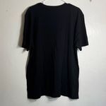 Taylor‎ Swift the era years tour, short sleeve T Photo 2