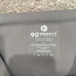 90 Degree By Reflex Woman’s Crossover V Photo 2