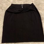 Jones New York  Women’s skirt size S long 19” Photo 0