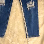 Wax Jean Wax Blue Jeans Photo 6