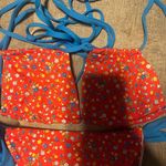 frankie's bikinis  Set Photo 10