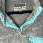 Jachs  Cabin Women’s‎ Furry Fleece Comfy Pullover Photo 4