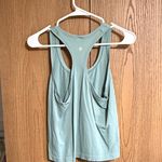 Lululemon Swiftly Crater Blue Sz6 Photo 3
