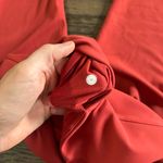 Lululemon Instill High-Rise Tight 25” Photo 2