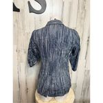 Karen Kane  blazer size XS Photo 8