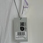 Negative Underwear Whipped A Photo 7