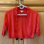 Xhilaration Sweater Photo 0