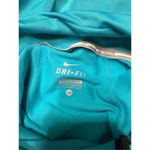 Nike Women’s Relay Running Top Midweight Long Sleeve Funnel Neck Size XS Photo 8