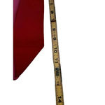 Summersalt  Pink Neoprene Beachy Tote Handbag Photo 5