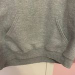 Rue 21 Tom and Jerry Grey Graphic Hoodie Photo 6