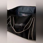 Free People Movement Good Sport Duffle Bag Photo 3