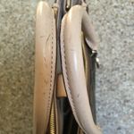 Michael Kors  Monogram bag Photo 4