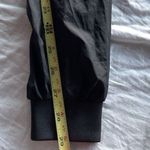 Nike WINDRUNNER Full Zip Jacket Black Women’s Sz Small Sail 904306 011 Casual Photo 7