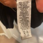 Belle By Kim Gravel Tunic Sweater Size Large Photo 7