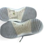 Allbirds  Women's Wool Runners  Charcoal Gray Comfort Shoes Size 7 Sneaker Photo 5