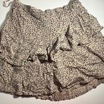 Japna Skirt Cheeta Photo 0