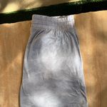 Pacific trail NWT  lounge shorts Photo 2