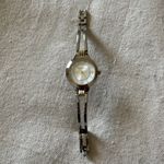 Anne Klein ‎ Two Tone Watch Photo 1