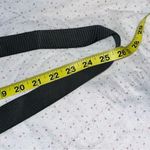 Baggallini Crossbody Bag Nylon Grey Photo 9