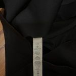 Lululemon Lulu sports bra  Photo 3