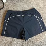 BDG  Black shorts large Photo 2