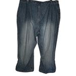 Carolina Blues ‎ Plus Jeans Photo 3