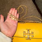 Tory Burch ELEANOR CROSSBODY Photo 18