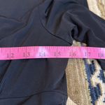 Eliza J  cocktail dress Photo 7