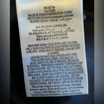 BCBGMAXAZRIA Mason Dark Navy Pants Photo 8