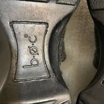 b.o.c. Women’s Clogs Black Size 7.5 Photo 7