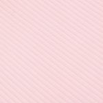 Lululemon  Ribbed Tank Top Align Strappy Photo 2