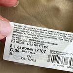 Mango  ASYMMETRICAL FLARED DRESS, size 10 Photo 12