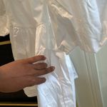 Danielle Bernstein  mini dress size 4 NWT Photo 6