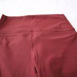 CRZ Yoga Pants Photo 3